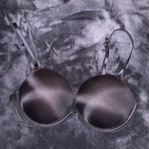 Victoria’s Secret wear everywhere super push up